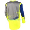 Langærmet MTB Trøje O`Neal Element Factor N002 2020